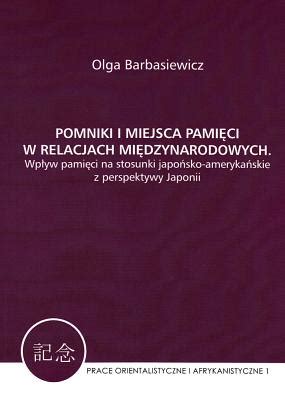 Wojna Dewocyjnej Ligi i jej wpływ na stosunki religijne w XVII-wiecznej Francji