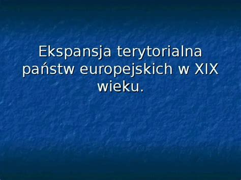 Wyprawa Muisków na Płaskowyż Cundiboyáce w 6. Wieku – Wojna plemienna i ekspansja terytorialna