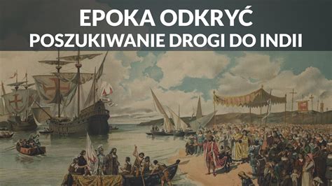 Wyprawa Sriwijaya do Indii: Poszukiwanie Mocy i Bogactw w Azji Południowo-Wschodniej