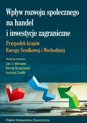  Założenie Królestwa Beninu: Wpływ Handlu Złota Na Politykę I Społeczeństwo