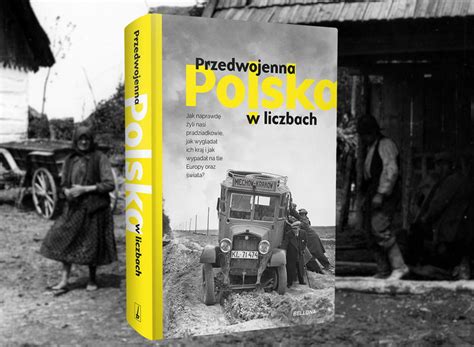 Rabinowe Podróże: Kolonizacja Kolonii Przylądkowej przez Holendrów w XVIII wieku