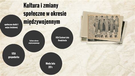  Rewolta  Goryeo 1170: Bunty Chłopskie i Zmiany Społeczne w Korei