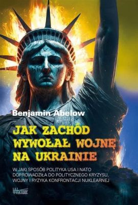  Rewolucja Antoniniana: Wokół Kryzysu Politycznego i Utworzenia Nowego Imperium