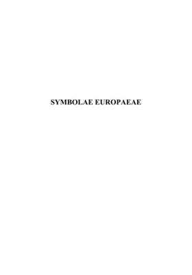 Rewolucja Aramejska; Odtworzenie Partoskiej Hegemonii i Początek Ery Nowej